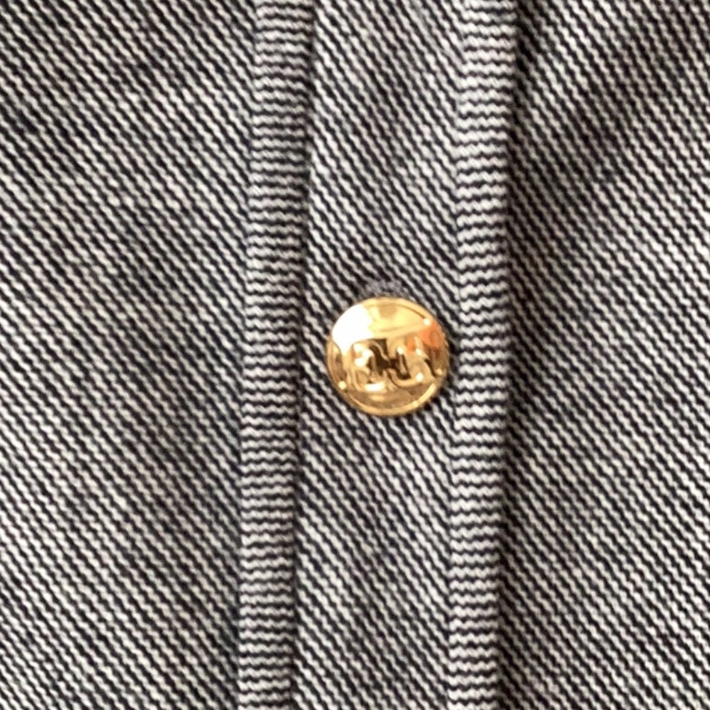 ESCADA JACKET SIZE 36 - Picture 8 of 10